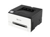 Color Laser Printers –  – C300V_UK