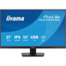 Monitor Komputer –  – XU2793HSU-B7