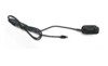 Kõrvaklappide kaablid –  – ADP-USBC-35MM1-01