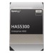 Pevné Disky k serverom –  – HAS5300-8T
