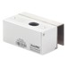 Otros –  – PROBEB-700