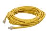 Patch Cables –  – ADD-42FCAT6AP-YW