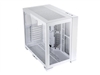 Cabinet ATX –  – O11D Mini-S