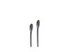 Firewire –  – BS77301