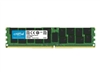 DDR4 –  – CT32G4RFD832A