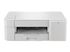 Multifunction Printers –  – DCP-J1200W