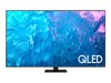 LCD televizori –  – QE85Q70CATXXN
