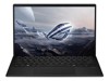 AMD-Kannettavat –  – GZ302EA-RU004W