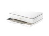 MFP printerid –  – 714L8B#629