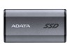 SSD disky –  – AELI-SE880-500GCGY