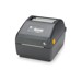 Thermal Printers –  – W125979248