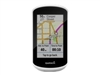 便携式GPS接收机 –  – 010-02029-10