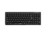 Tastature –  – TAS01589