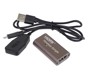 USB võrguadapterid –  – khcon-53
