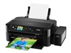 Ink-Jet Printers –  – C11CE32401