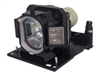 Lampu Projektor –  – DT01491-OE