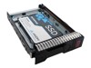 Unitate hard disk servăr																																																																																																																																																																																																																																																																																																																																																																																																																																																																																																																																																																																																																																																																																																																																																																																																																																																																																																																																																																																																																																					 –  – SSDEP40HD1T9-AX