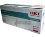 Other Printer Consumables &amp; Maintenance Kits –  – 01247402