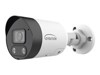 IP Cameras –  – CYBERVIEW 810B
