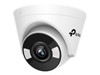 Juhtmega IP kaamerad –  – VIGIC430(4MM)