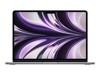 Ноутбуки Apple –  – MLXW3KS/A