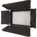 Studio Light –  – ILED312-V2