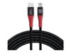 Specific Cable –  – MC-CLIGHTNING-SC
