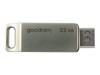 Chiavette USB –  – ODA3-0320S0R11