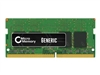 DDR4 –  – MMST-DDR4-26002-8GB