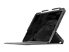 Tablet Carrying Cases –  – STM-222-221L-01