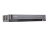 DVR za video-nadzor –  – DS-7204HUI-K1