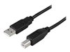 USB電纜 –  – USB-218S