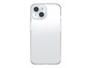 Mobiilide ümbrised ja katted –  – 77-98205