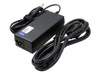 Notebook Power Adapters/Chargers –  – NP.ADT0A.10-AA