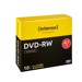 DVD диски –  – 4201632