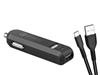 Mobiele-Telefoonbatterijen &amp; Stroomadapters –  – NACL-QC2XM-KK