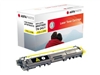 Toner Cartridges –  – APTBTN241YE