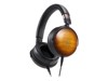 Headphones –  – ATH-WP900