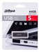 Flashenheter –  – USB-U156-32-64GB