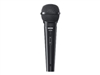 Microfones –  – SV200