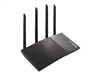 Bežični routeri –  – RT-AX55(BLACK)