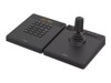 Video Editing Controllers, Mixers &amp; Titlers –  – 02474-001