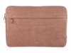 Notebook Sleeve –  – 00217187