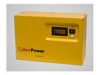 UPS fără suport																																																																																																																																																																																																																																																																																																																																																																																																																																																																																																																																																																																																																																																																																																																																																																																																																																																																																																																																																																																																																																					 –  – CPS600E_1