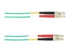 Verbindingskabels –  – FOCMPM4-007M-LCLC-GN