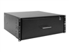 Server Accessories –  – SRDRAWER4U