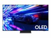 OLED TV-Apparater –  – QN65S95DAFXZA