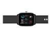 Chytré hodinky –  – W2176OV5N
