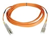 Оптични кабели –  – N320-01M