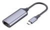USB võrguadapterid –  – 12.99.1128